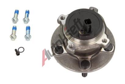 MAXGEAR Sada loiska kola MXG 33-0636, 33-0636
