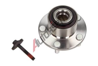 MAXGEAR Sada loiska kola MXG 33-0637, 33-0637