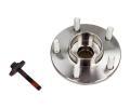 MAXGEAR Sada loiska kola MXG 33-0637, 33-0637