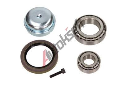 MAXGEAR Sada loiska kola MXG 33-0638, 33-0638