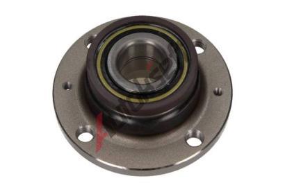 MAXGEAR Sada loiska kola MXG 33-0639, 33-0639