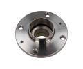 MAXGEAR Sada loiska kola MXG 33-0639, 33-0639