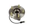 MAXGEAR Sada loiska kola MXG 33-0641, 33-0641
