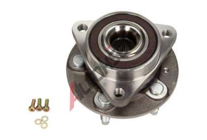 MAXGEAR Sada loiska kola MXG 33-0642, 33-0642