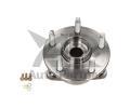 MAXGEAR Sada loiska kola MXG 33-0642, 33-0642