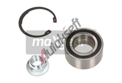 MAXGEAR Sada loiska kola MXG 33-0645, 33-0645