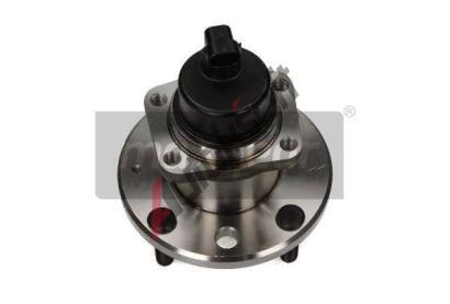 MAXGEAR Sada loiska kola MXG 33-0646, 33-0646