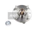 MAXGEAR Sada loiska kola MXG 33-0647, 33-0647