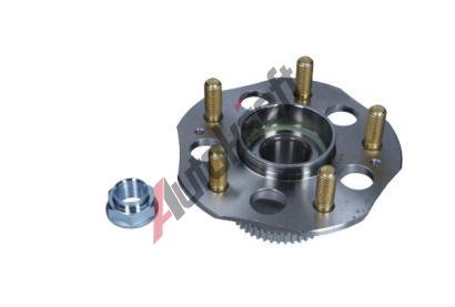 MAXGEAR Sada loiska kola MXG 33-0648, 33-0648