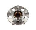 MAXGEAR Sada loiska kola MXG 33-0650, 33-0650