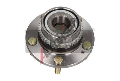 MAXGEAR Sada loiska kola MXG 33-0652, 33-0652