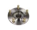 MAXGEAR Sada loiska kola MXG 33-0652, 33-0652