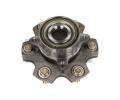 Sada loiska kola MAXGEAR ‐ MXG 33-0655