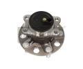 Sada loiska kola MAXGEAR ‐ MXG 33-0656