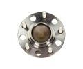 MAXGEAR Sada loiska kola MXG 33-0656, 33-0656