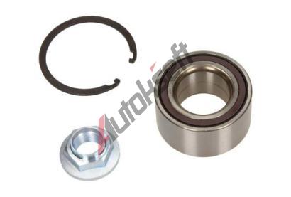 MAXGEAR Sada loiska kola MXG 33-0657, 33-0657