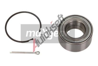 MAXGEAR Sada loiska kola MXG 33-0658, 33-0658