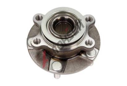 MAXGEAR Sada loiska kola MXG 33-0659, 33-0659