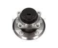 MAXGEAR Sada loiska kola MXG 33-0660, 33-0660