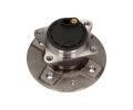 Sada loiska kola MAXGEAR ‐ MXG 33-0661