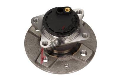 MAXGEAR Sada loiska kola MXG 33-0661, 33-0661