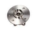 MAXGEAR Sada loiska kola MXG 33-0661, 33-0661