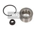 Sada loiska kola MAXGEAR ‐ MXG 33-0662