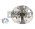MAXGEAR Sada loiska kola MXG 33-0669, 33-0669