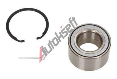 MAXGEAR Sada loiska kola MXG 33-0671, 33-0671