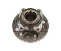 Sada loiska kola MAXGEAR ‐ MXG 33-0674