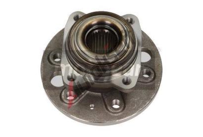 MAXGEAR Sada loiska kola MXG 33-0674, 33-0674