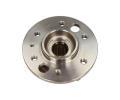 MAXGEAR Sada loiska kola MXG 33-0674, 33-0674