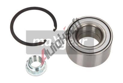 MAXGEAR Sada loiska kola MXG 33-0675, 33-0675