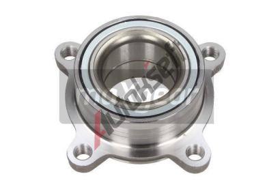 MAXGEAR Sada loiska kola MXG 33-0676, 33-0676
