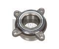MAXGEAR Sada loiska kola MXG 33-0676, 33-0676
