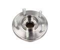 MAXGEAR Sada loiska kola MXG 33-0677, 33-0677