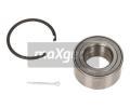 Sada loiska kola MAXGEAR ‐ MXG 33-0678