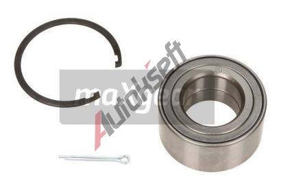 MAXGEAR Sada loiska kola MXG 33-0678, 33-0678