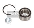 Sada loiska kola MAXGEAR ‐ MXG 33-0679