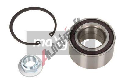 MAXGEAR Sada loiska kola MXG 33-0679, 33-0679