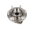 Sada loiska kola MAXGEAR ‐ MXG 33-0681