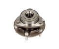 MAXGEAR Sada loiska kola MXG 33-0681, 33-0681