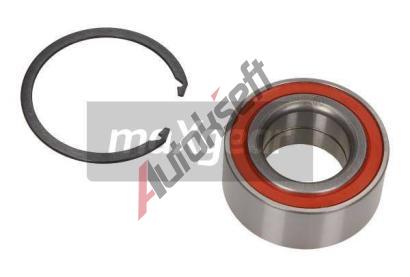 MAXGEAR Sada loiska kola MXG 33-0682, 33-0682