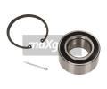 Sada loiska kola MAXGEAR ‐ MXG 33-0683