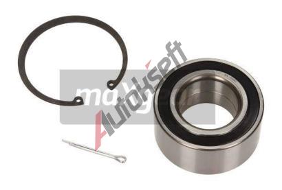 MAXGEAR Sada loiska kola MXG 33-0683, 33-0683
