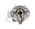 MAXGEAR Sada loiska kola MXG 33-0684, 33-0684
