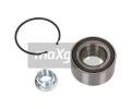 Sada loiska kola MAXGEAR ‐ MXG 33-0685