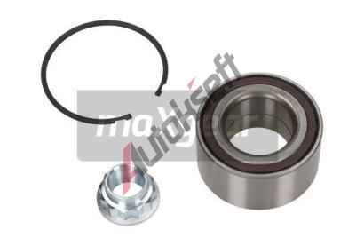 MAXGEAR Sada loiska kola MXG 33-0685, 33-0685