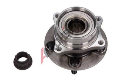 MAXGEAR Sada loiska kola MXG 33-0686, 33-0686