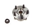 MAXGEAR Sada loiska kola MXG 33-0686, 33-0686